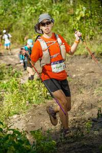 BIB: 9649, 
                            <button type="button" onclick="openModal(19141610)" class="btn btn-primary btn-sm float-right btn-popup" data-toggle="modal" data-target=".modal-high-quality">
                        <i class="fas fa-shopping-cart"></i> Add to Cart
                    </button>
                                            <button type="button" onclick="isThisMe(19141610, true)" class="btn btn-success btn-sm float-right btn-popup btn-isme hidden" data-toggle="tooltip" data-placement="bottom" title="นี่คือรูปของคุณใช่ไหม คลิกที่นี่เพื่อเอาเข้าอัลบั้ม">
                        <i class="fas fa-plus"></i> Add to album
                    </button>
                    <button type="button" onclick="isThisMe(19141610, false)" class="btn btn-warning btn-sm float-right btn-popup btn-isnotme hidden">
                        <i class="fas fa-ban"></i> Remove from album
                    </button>